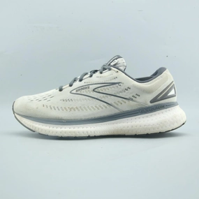 BROOKS  GLYCERIN 19 Brooks responsive running footwear