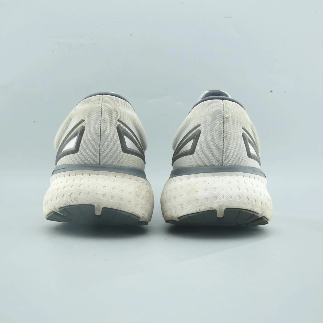 BROOKS  GLYCERIN 19 lightweight running shoe photos