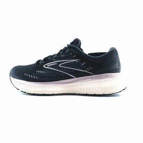 BROOKS GLYCERIN 19 Brooks durable running sneaker designs