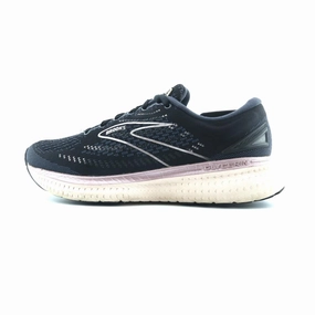 BROOKS GLYCERIN 19 Brooks durable running sneaker designs