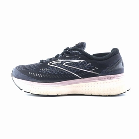 BROOKS GLYCERIN 19 Brooks durable running sneaker designs