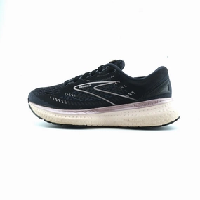 BROOKS GLYCERIN 19 Brooks durable running sneaker designs