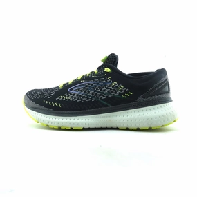 BROOKS GLYCERIN 19 Brooks durable running sneaker designs