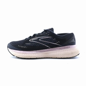 BROOKS GLYCERIN 19 Brooks durable running sneaker designs