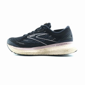 BROOKS GLYCERIN 19 Brooks durable running sneaker designs