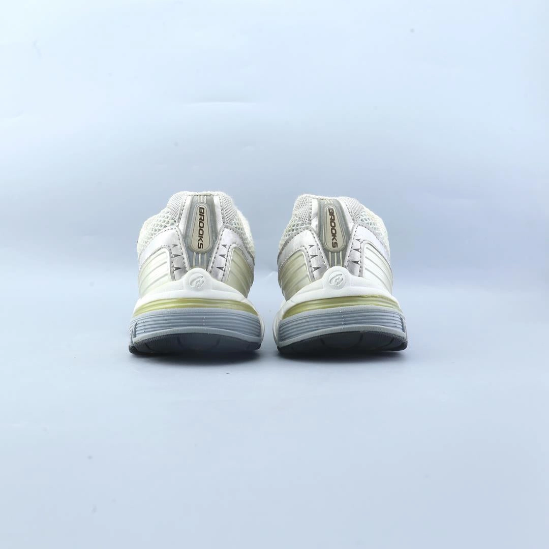 BROOKS GLYCERIN 7 Brooks trainer design images