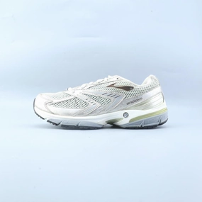 BROOKS GLYCERIN 7 Brooks supportive running shoe models