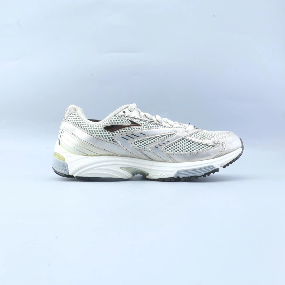 BROOKS GLYCERIN 7 Brooks trainer design images