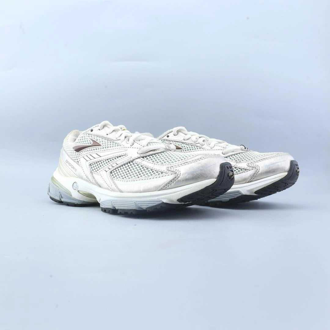 BROOKS GLYCERIN 7 Brooks trainer design images