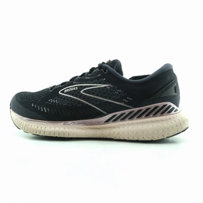 BROOKS GLYCERIN GTS 19 Brooks lightweight running footwear