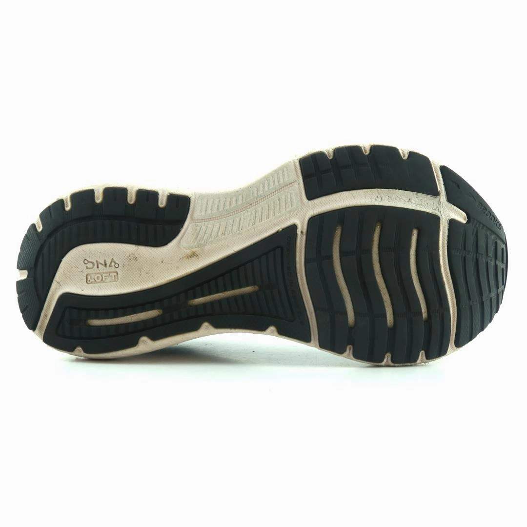 BROOKS GLYCERIN GTS 19 athletic Brooks shoe snapshots