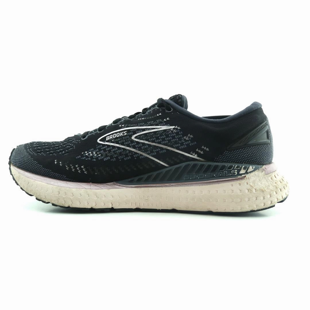 BROOKS GLYCERIN GTS 19 athletic Brooks shoe snapshots