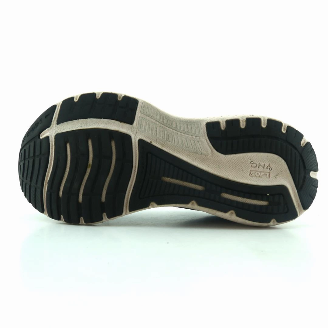 BROOKS GLYCERIN GTS 19 athletic Brooks shoe snapshots
