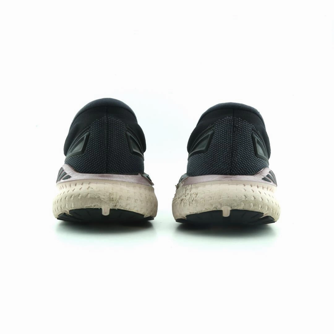 BROOKS GLYCERIN GTS 19 athletic Brooks shoe snapshots
