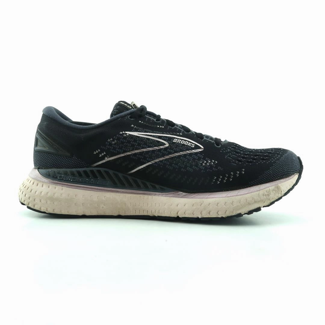 BROOKS GLYCERIN GTS 19 athletic Brooks shoe snapshots