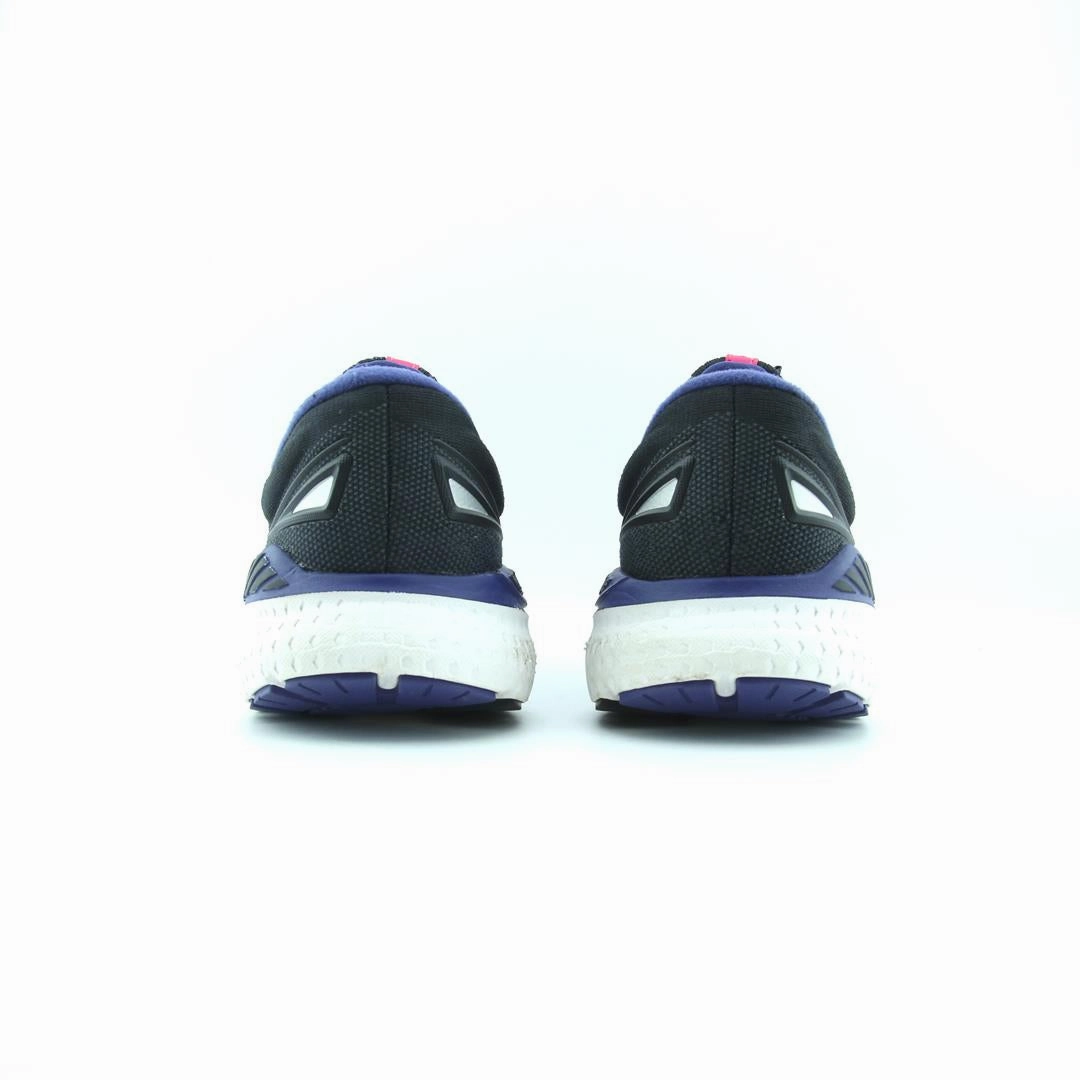 BROOKS GLYCERIN GTS 19 Brooks trainer design images