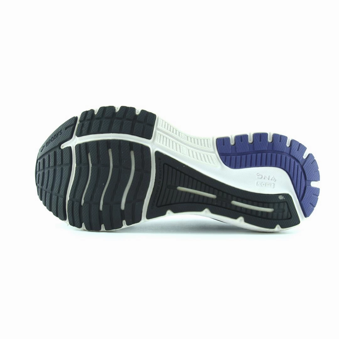 BROOKS GLYCERIN GTS 19 Brooks trainer design images