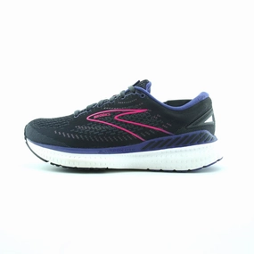 BROOKS GLYCERIN GTS 19 Brooks supportive running shoe models