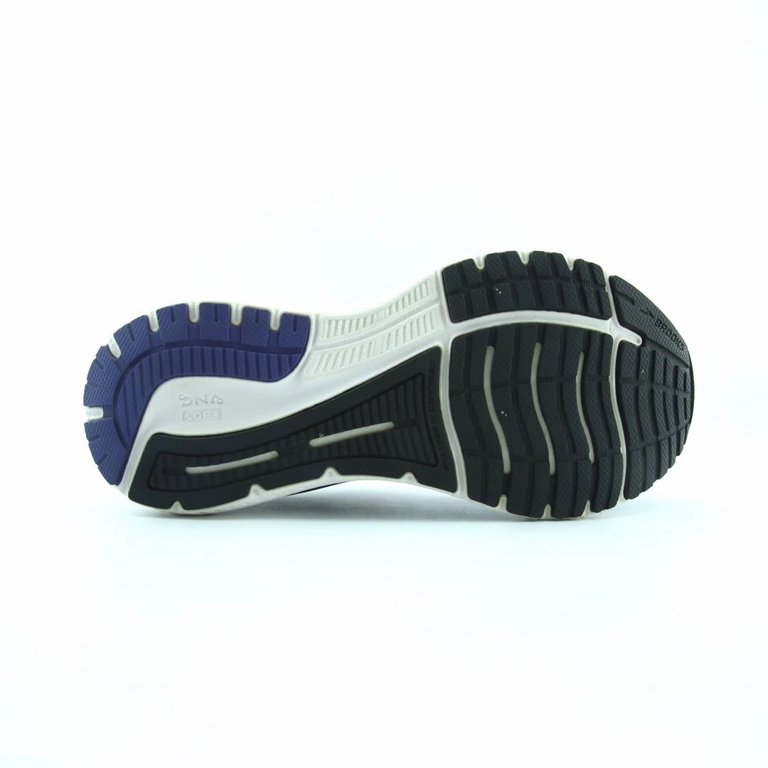 BROOKS GLYCERIN GTS 19 Brooks trainer design images