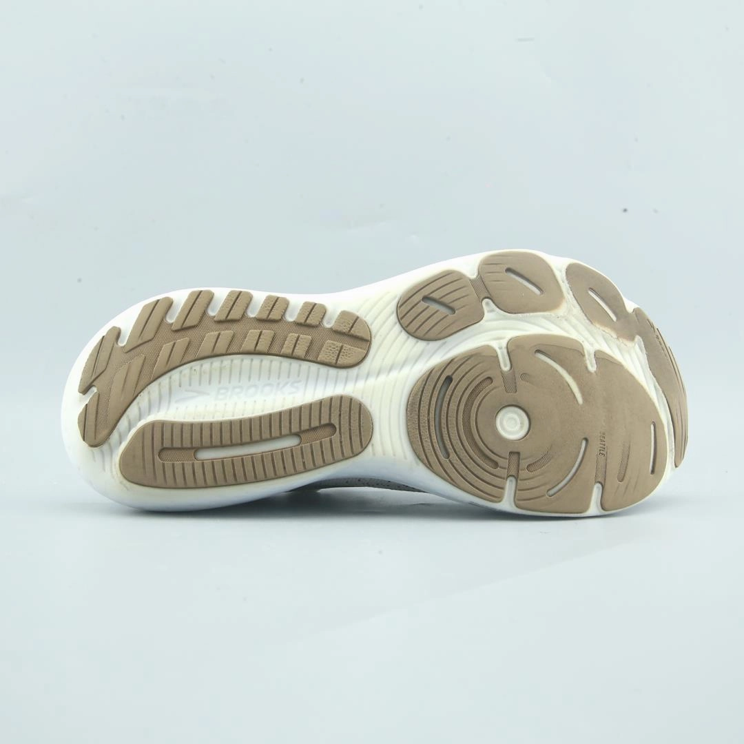 BROOKS GLYCERIN STEALTHFIT 21 Brooks trainer design images