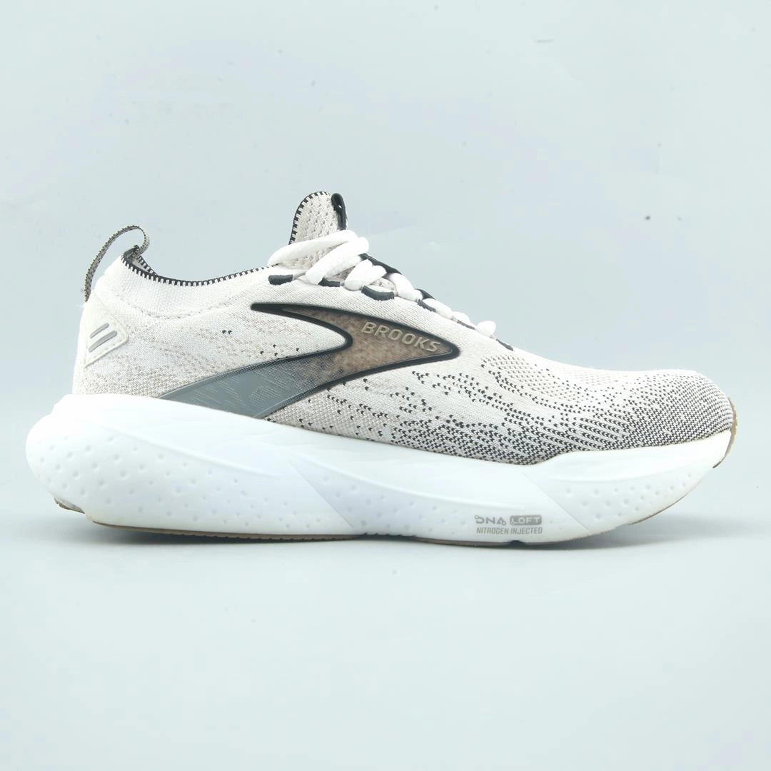 BROOKS GLYCERIN STEALTHFIT 21 Brooks trainer design images