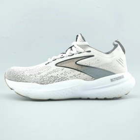 BROOKS GLYCERIN STEALTHFIT 21 Brooks supportive running shoe models