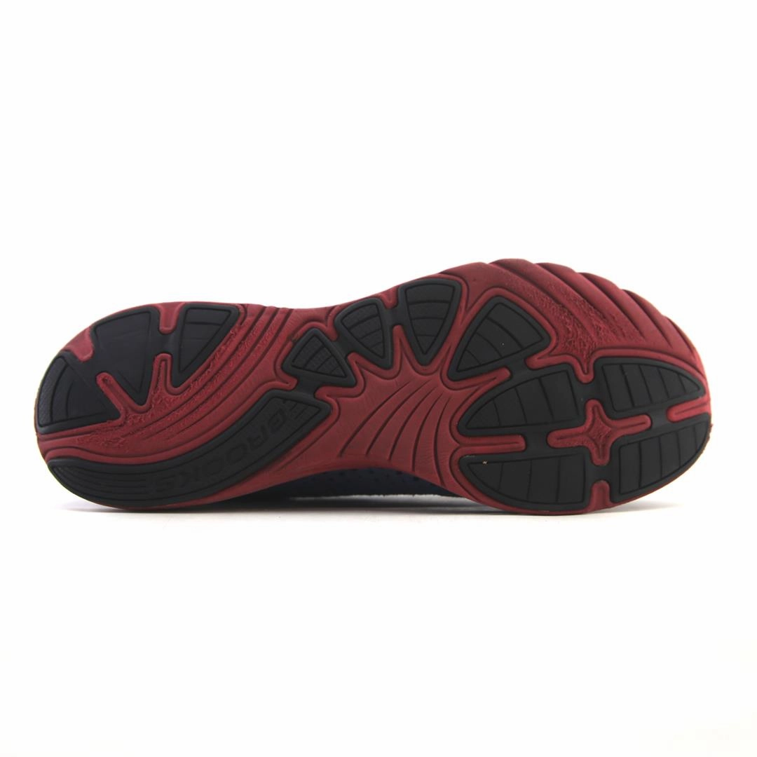 BROOKS  GREEN SILENCE Brooks trainer design images