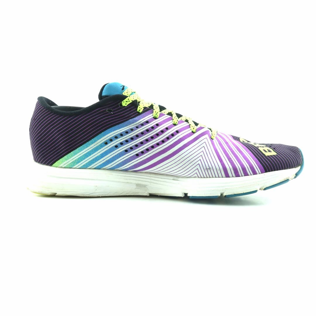 BROOKS HYPERION athletic Brooks shoe snapshots