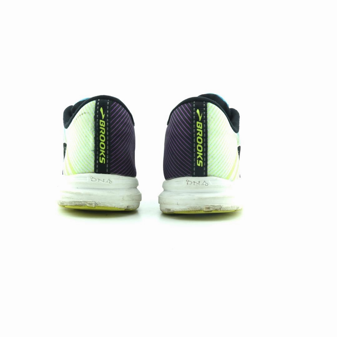 BROOKS HYPERION athletic Brooks shoe snapshots