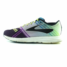 BROOKS HYPERION Brooks lightweight running footwear