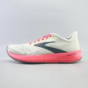 BROOKS HYPERION TEMPO 1 Brooks lightweight running footwear