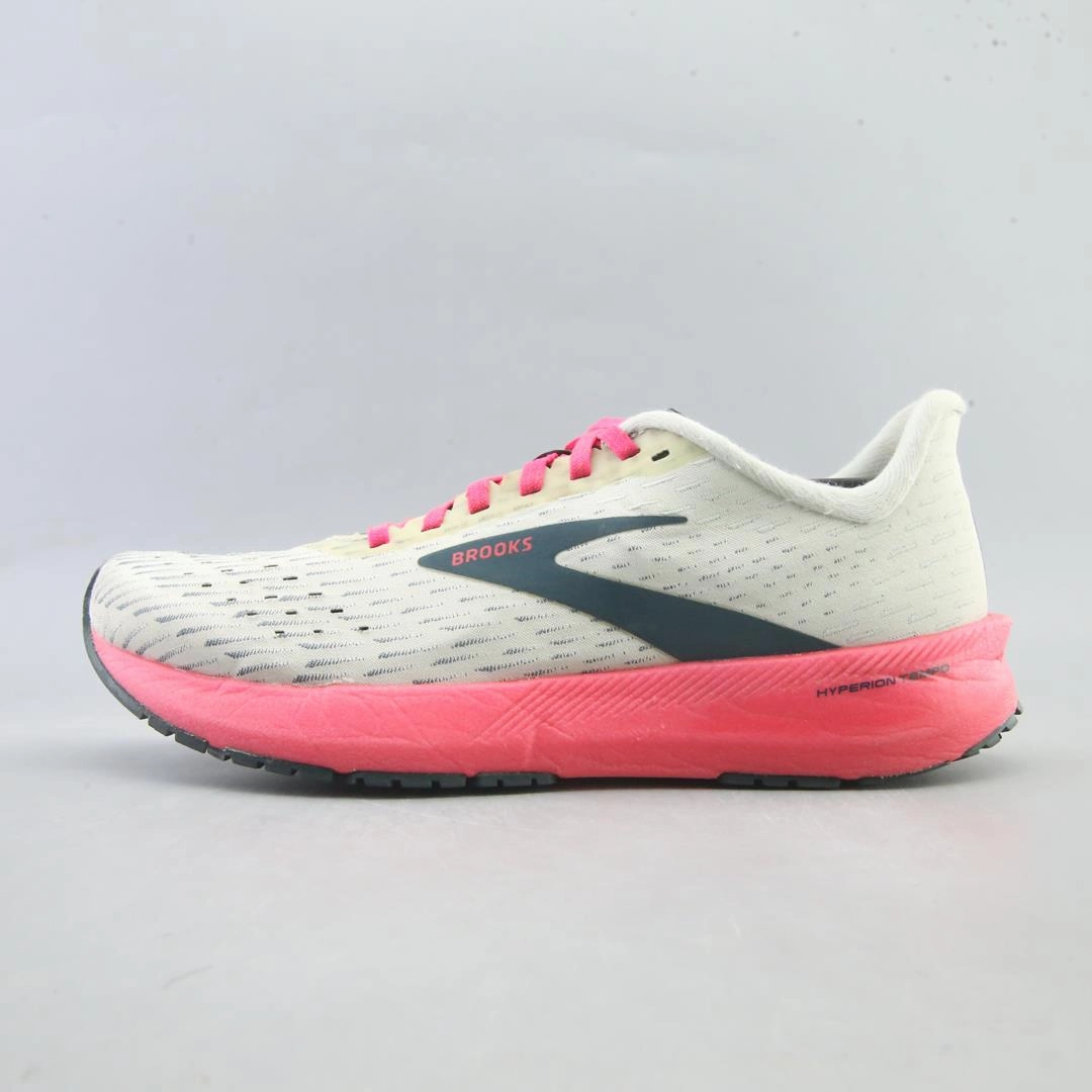 BROOKS HYPERION TEMPO 1 Brooks lightweight running footwear