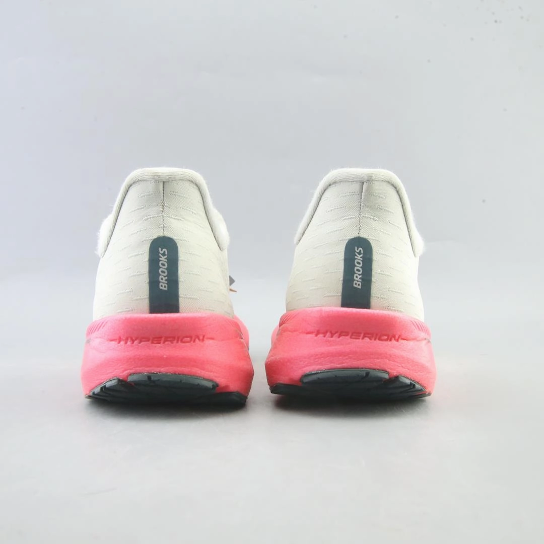BROOKS HYPERION TEMPO 1 athletic Brooks shoe snapshots