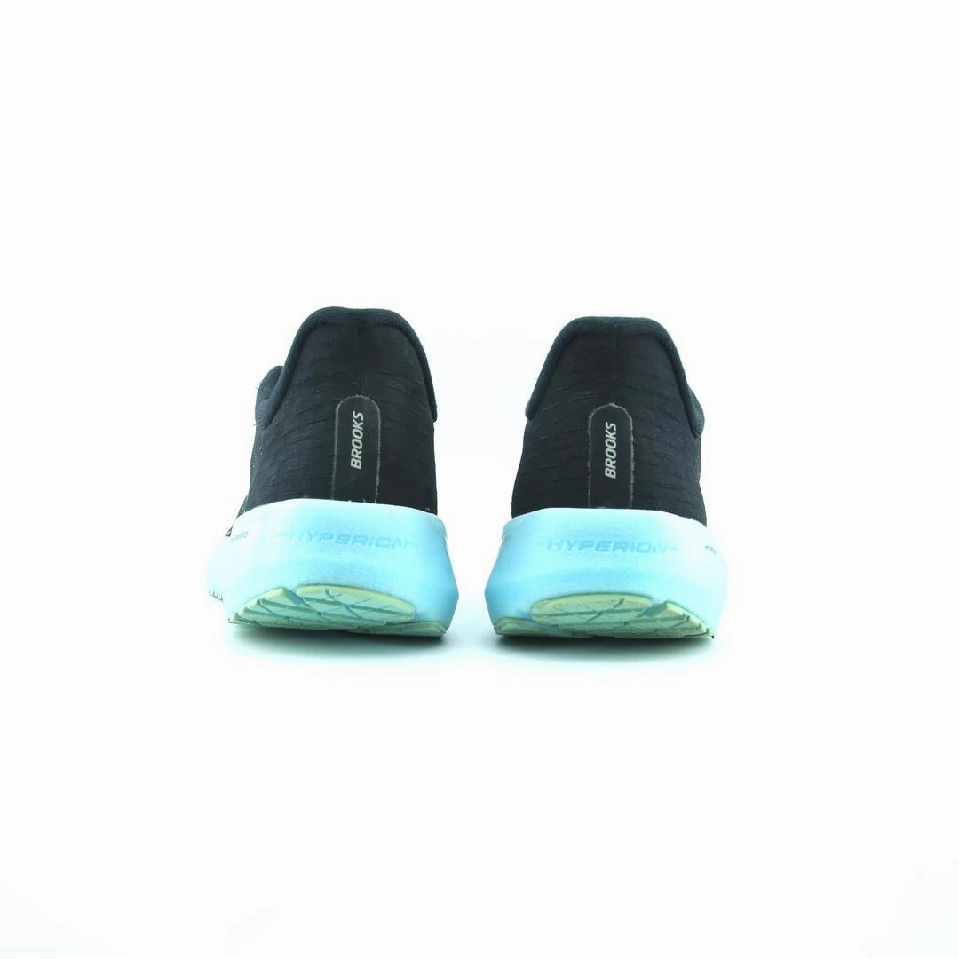 BROOKS HYPERION TEMPO I Brooks trainer design images