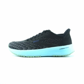 BROOKS HYPERION TEMPO I Brooks supportive running shoe models