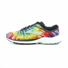 BROOKS LAUNCH 5 Brooks supportive running shoe models