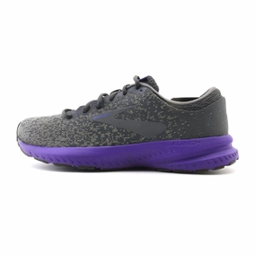BROOKS LAUNCH 6 Brooks classic running shoe styles