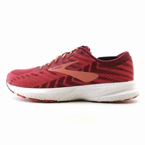 BROOKS LAUNCH 6 Brooks classic running shoe styles