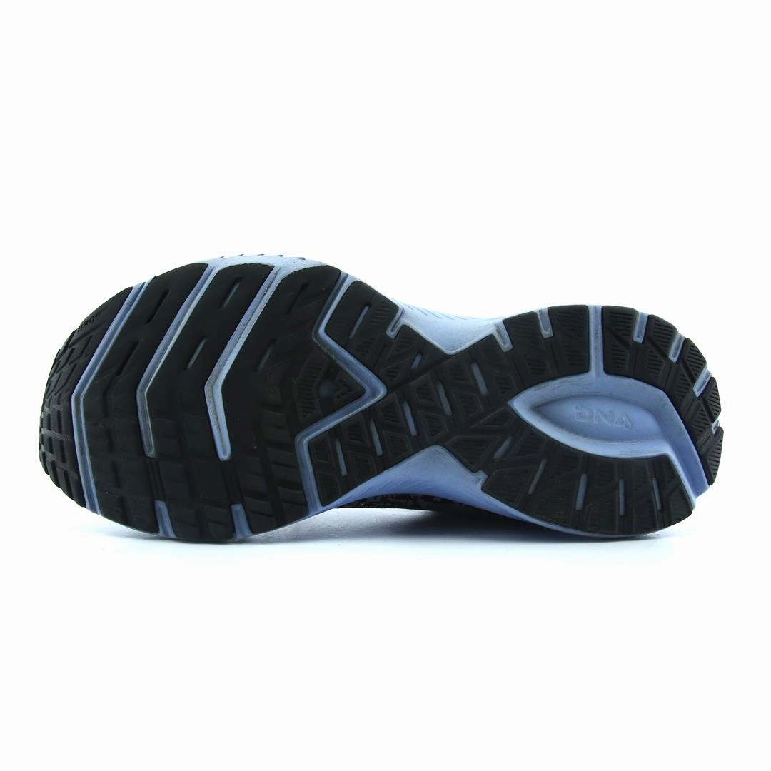 BROOKS LAUNCH 6 Brooks trainer design images