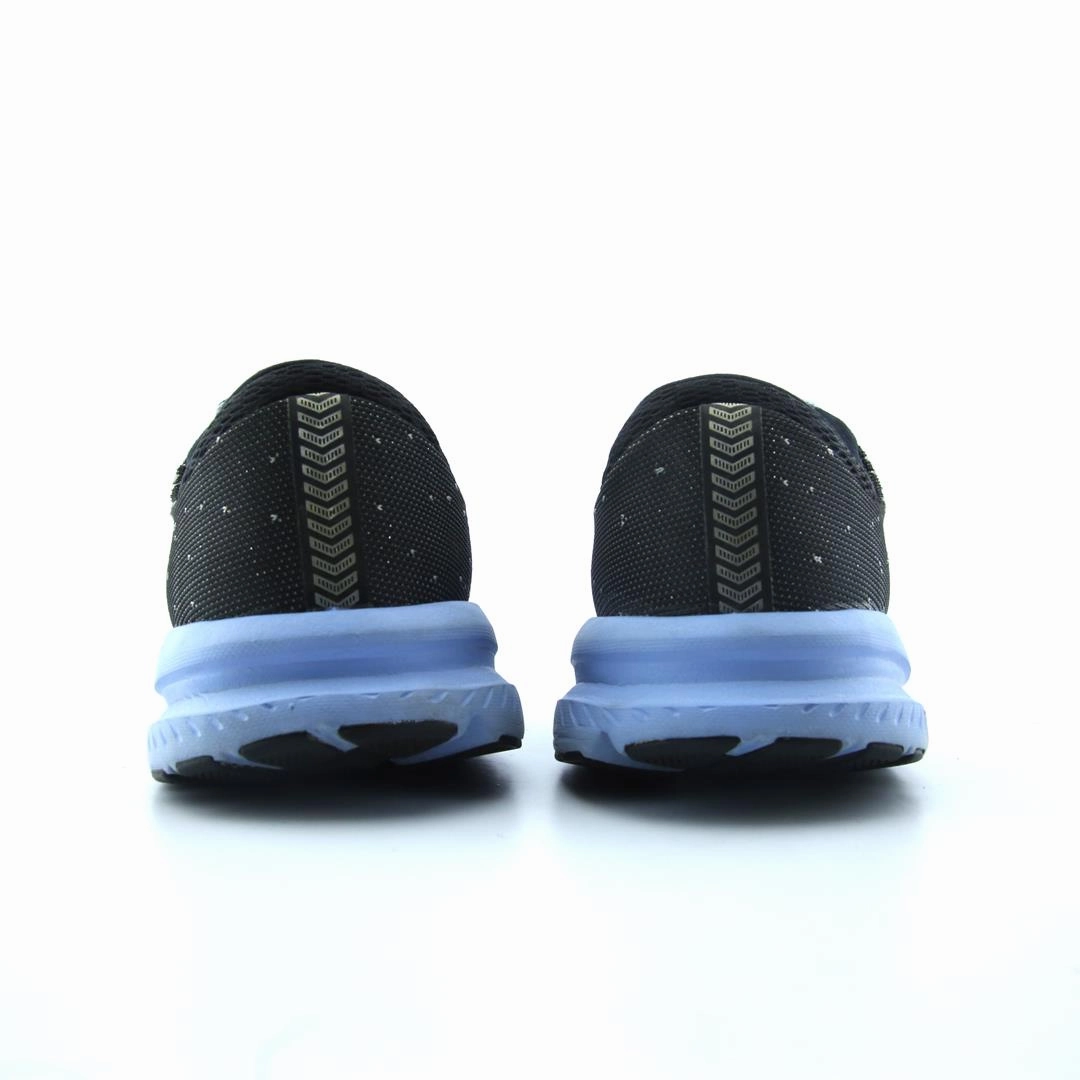 BROOKS LAUNCH 6 Brooks trainer design images