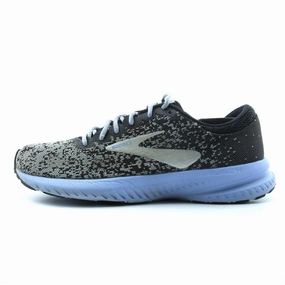 BROOKS LAUNCH 6 Brooks supportive running shoe models