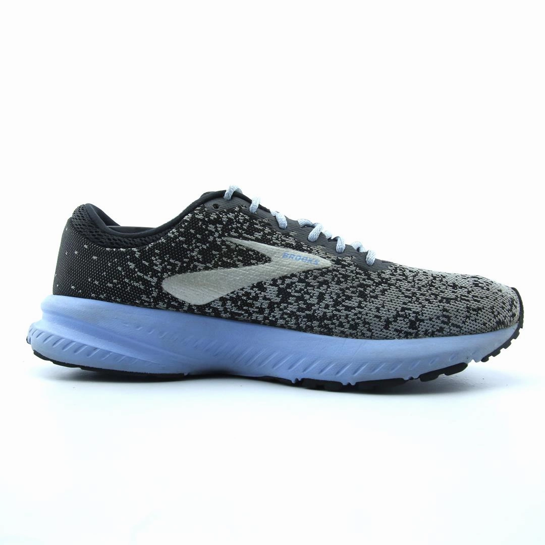 BROOKS LAUNCH 6 Brooks trainer design images