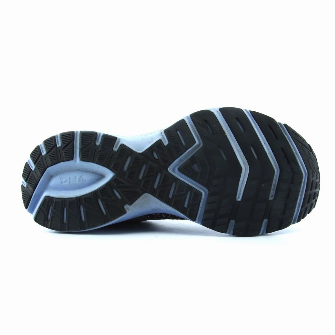 BROOKS LAUNCH 6 Brooks trainer design images