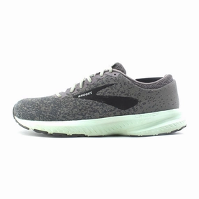 BROOKS LAUNCH 6 Brooks durable running sneaker designs