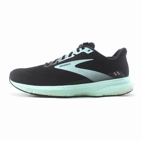 BROOKS LAUNCH 8 Brooks classic running shoe styles