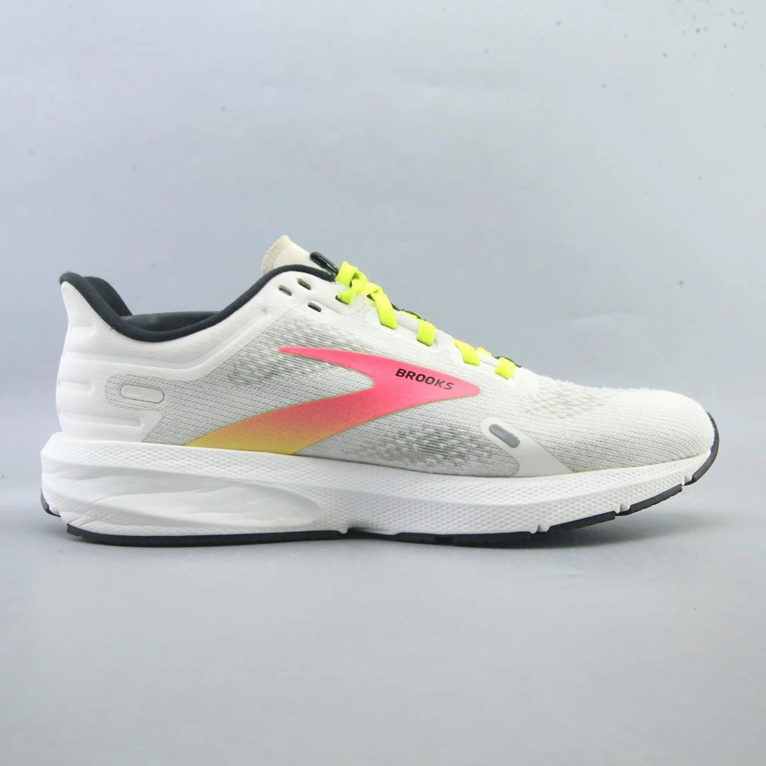 BROOKS LAUNCH 9 athletic Brooks shoe snapshots