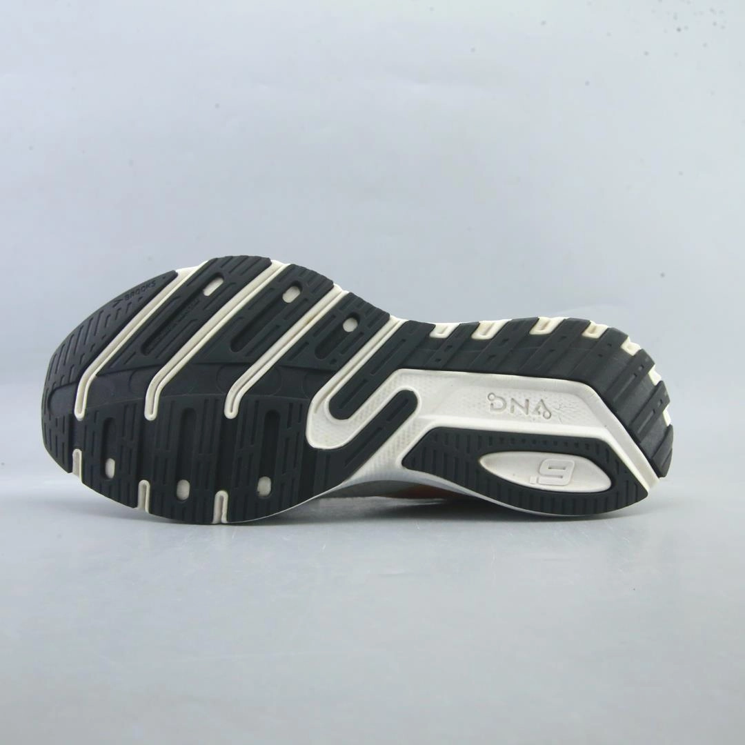 BROOKS LAUNCH 9 athletic Brooks shoe snapshots