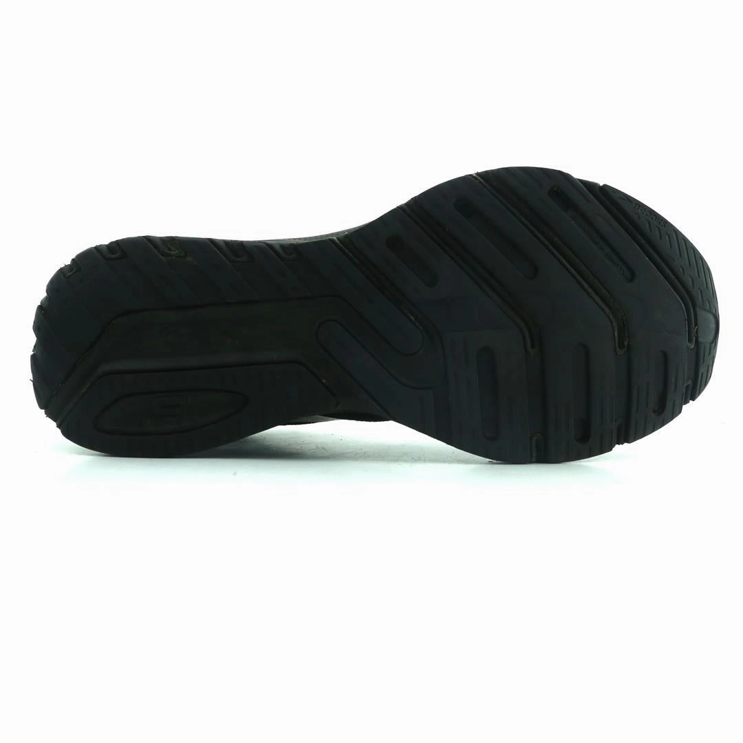BROOKS LAUNCH 9 athletic Brooks shoe snapshots