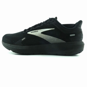 BROOKS LAUNCH 9 Brooks lightweight running footwear