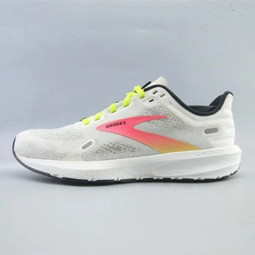 BROOKS LAUNCH 9 Brooks lightweight running footwear